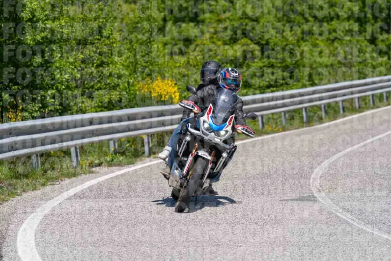 fotomotoclick-bocca-serriola-25-05-2025-844-10-38