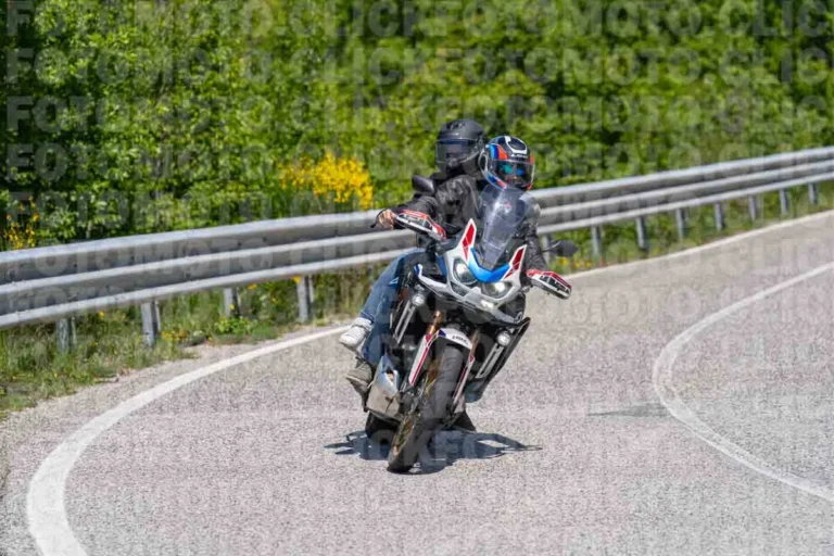 fotomotoclick-bocca-serriola-25-05-2025-845-10-38