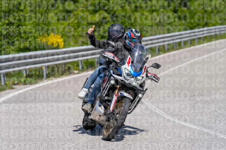 fotomotoclick-bocca-serriola-25-05-2025-846-10-38