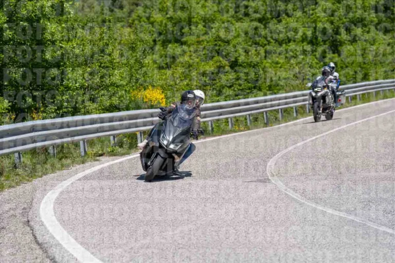 fotomotoclick-bocca-serriola-25-05-2025-847-10-39