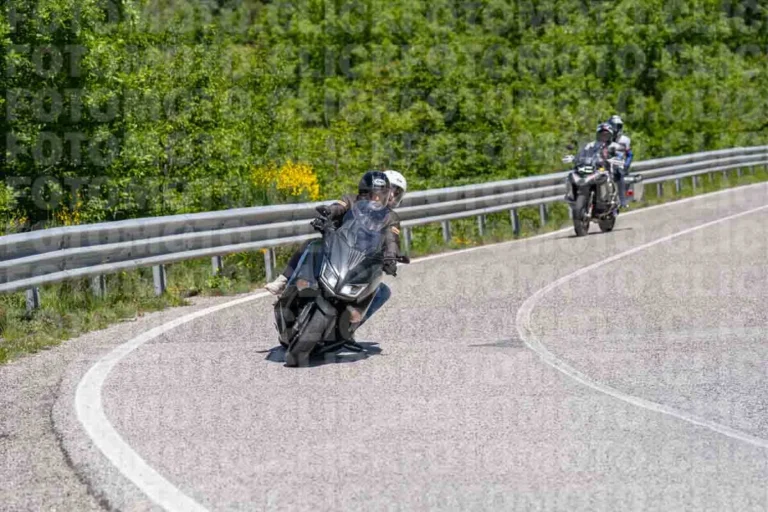fotomotoclick-bocca-serriola-25-05-2025-848-10-39