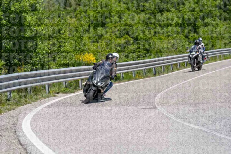 fotomotoclick-bocca-serriola-25-05-2025-849-10-39