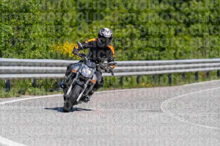 fotomotoclick-bocca-serriola-25-05-2025-85-09-38