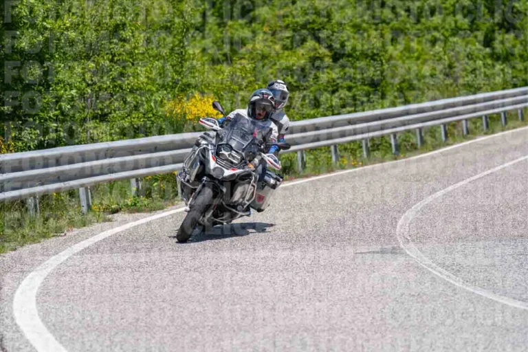 fotomotoclick-bocca-serriola-25-05-2025-850-10-39