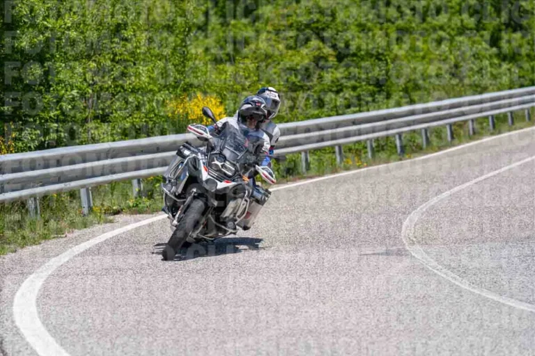 fotomotoclick-bocca-serriola-25-05-2025-851-10-39