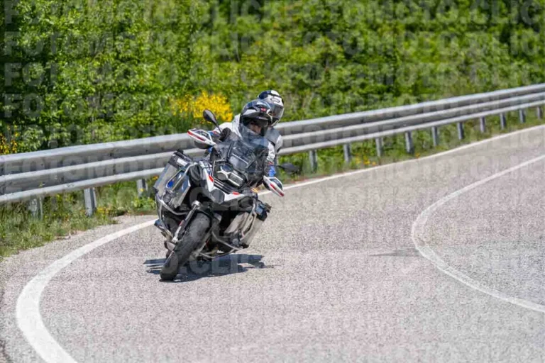 fotomotoclick-bocca-serriola-25-05-2025-852-10-39