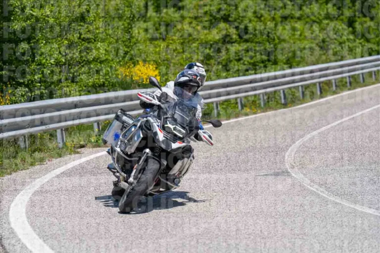 fotomotoclick-bocca-serriola-25-05-2025-854-10-39