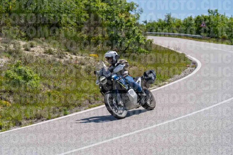 fotomotoclick-bocca-serriola-25-05-2025-855-10-39