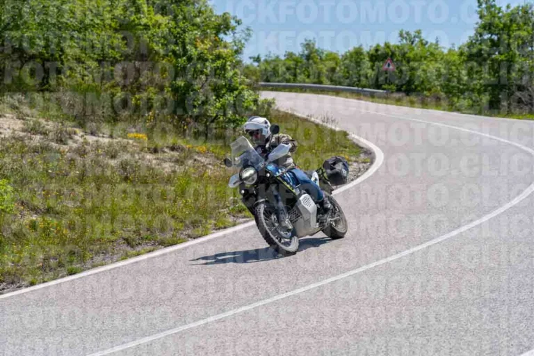 fotomotoclick-bocca-serriola-25-05-2025-856-10-39