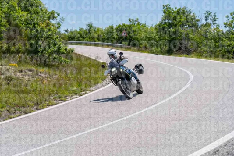 fotomotoclick-bocca-serriola-25-05-2025-857-10-39