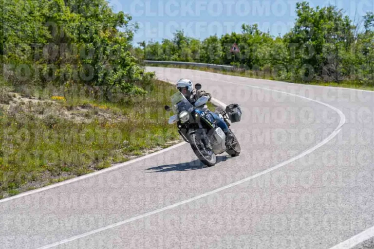 fotomotoclick-bocca-serriola-25-05-2025-858-10-39