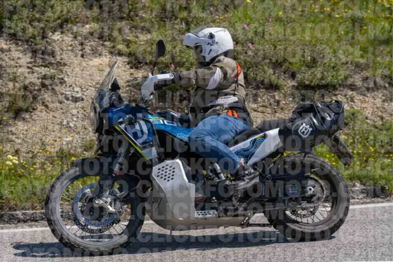 fotomotoclick-bocca-serriola-25-05-2025-859-10-39