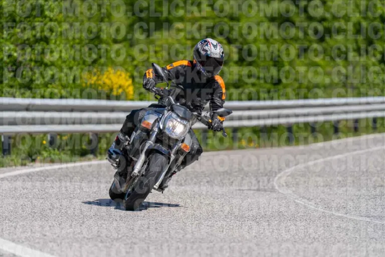 fotomotoclick-bocca-serriola-25-05-2025-86-09-38
