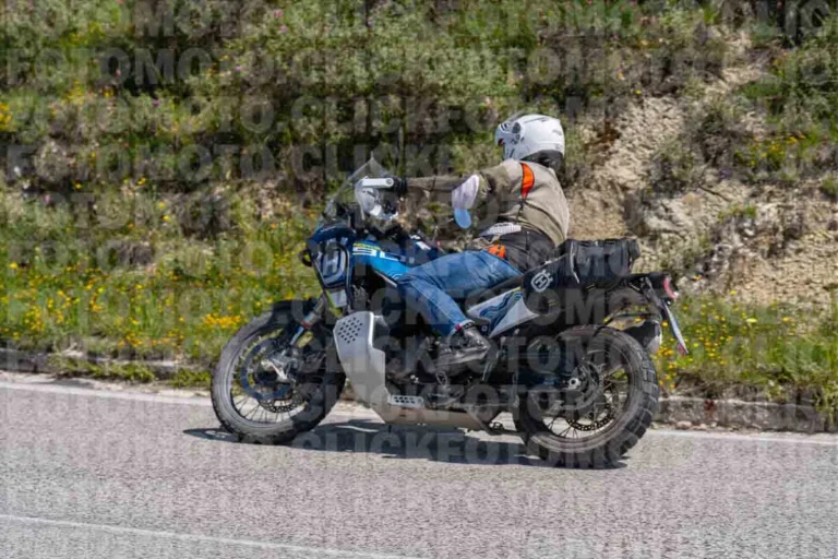 fotomotoclick-bocca-serriola-25-05-2025-860-10-39