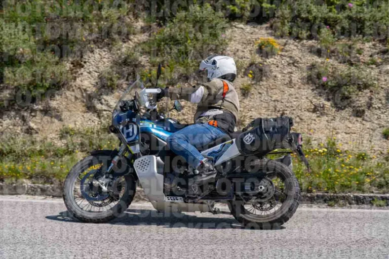 fotomotoclick-bocca-serriola-25-05-2025-861-10-39