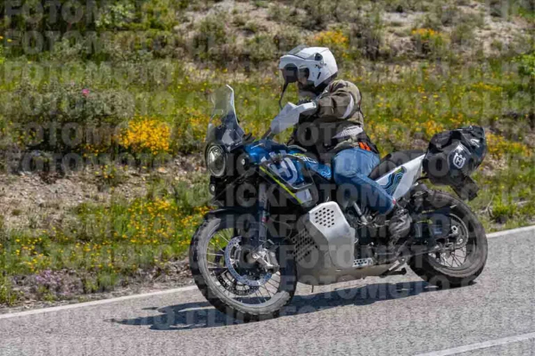 fotomotoclick-bocca-serriola-25-05-2025-862-10-39