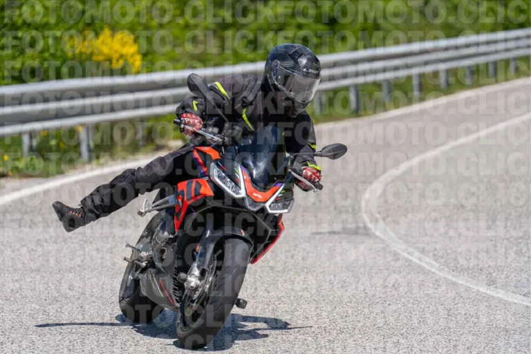 fotomotoclick-bocca-serriola-25-05-2025-864-10-39