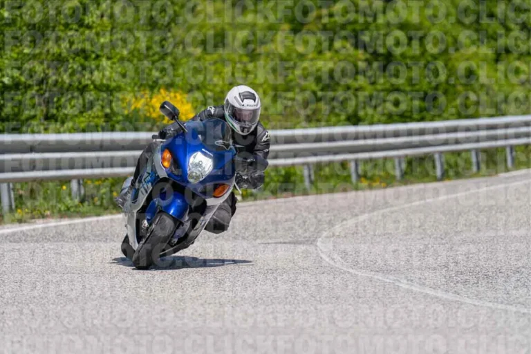 fotomotoclick-bocca-serriola-25-05-2025-865-10-40