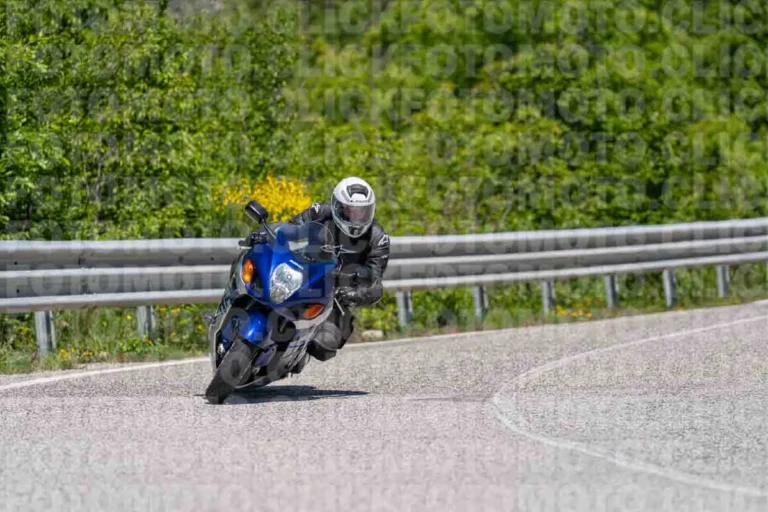 fotomotoclick-bocca-serriola-25-05-2025-866-10-40