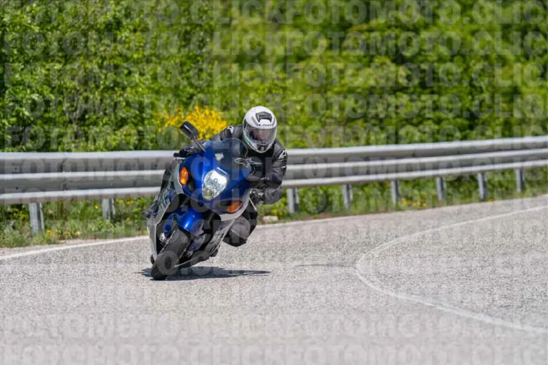 fotomotoclick-bocca-serriola-25-05-2025-867-10-40