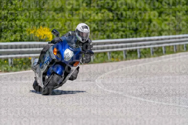 fotomotoclick-bocca-serriola-25-05-2025-869-10-40