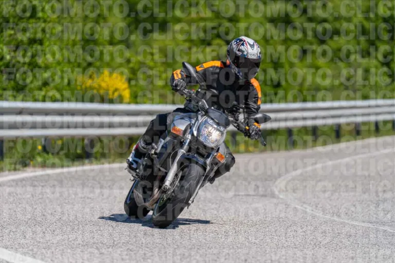 fotomotoclick-bocca-serriola-25-05-2025-87-09-38