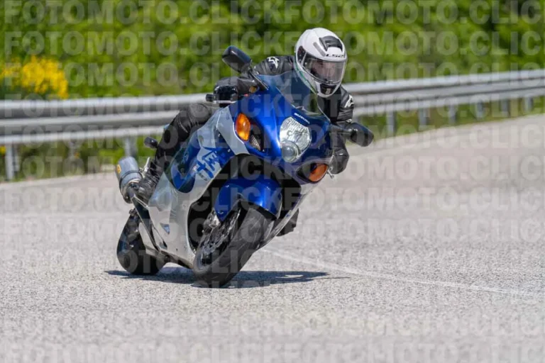 fotomotoclick-bocca-serriola-25-05-2025-870-10-40