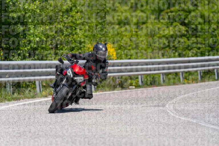 fotomotoclick-bocca-serriola-25-05-2025-871-10-40