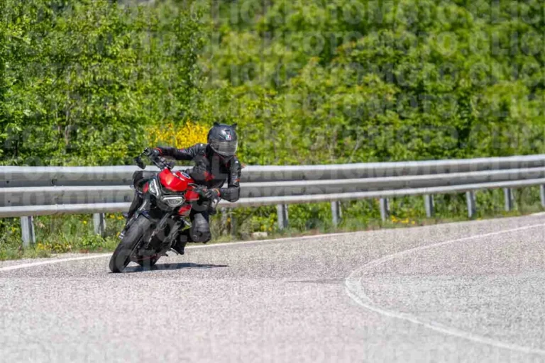 fotomotoclick-bocca-serriola-25-05-2025-875-10-40