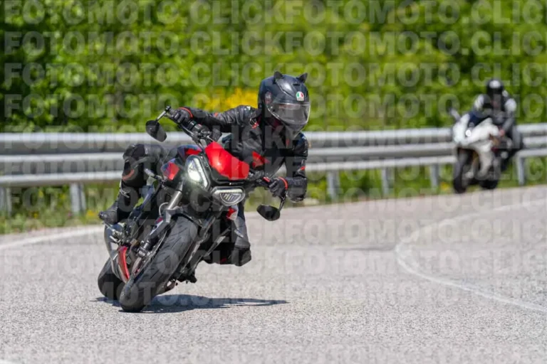 fotomotoclick-bocca-serriola-25-05-2025-877-10-40