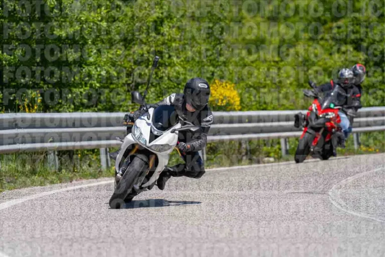 fotomotoclick-bocca-serriola-25-05-2025-878-10-40