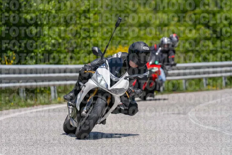 fotomotoclick-bocca-serriola-25-05-2025-879-10-40