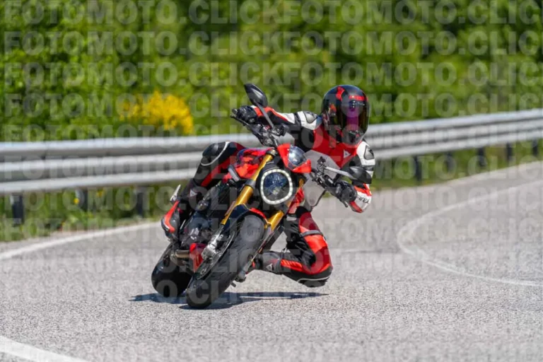 fotomotoclick-bocca-serriola-25-05-2025-88-09-39