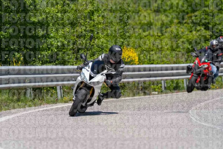 fotomotoclick-bocca-serriola-25-05-2025-880-10-40
