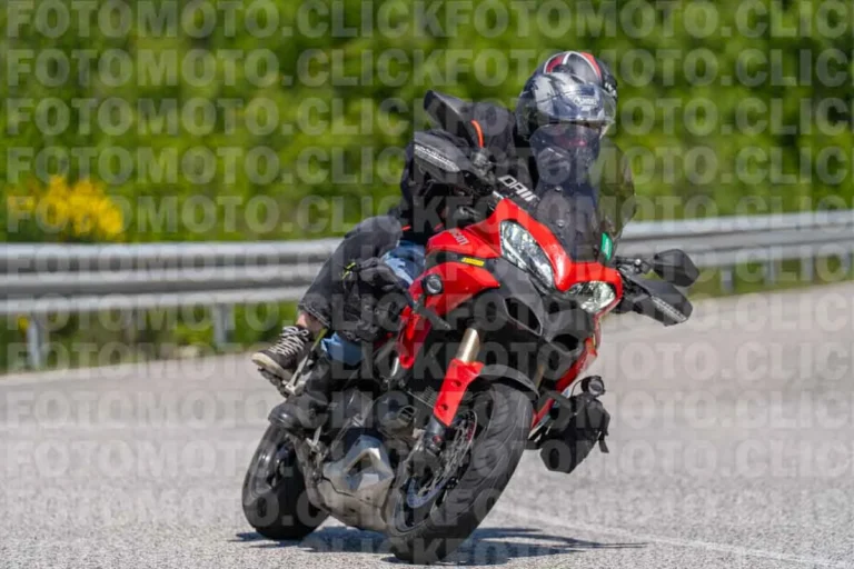 fotomotoclick-bocca-serriola-25-05-2025-881-10-40