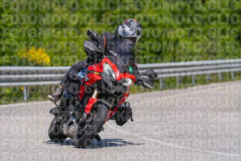 fotomotoclick-bocca-serriola-25-05-2025-882-10-40