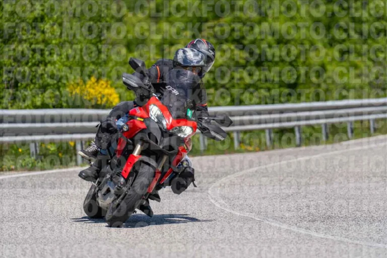 fotomotoclick-bocca-serriola-25-05-2025-883-10-40