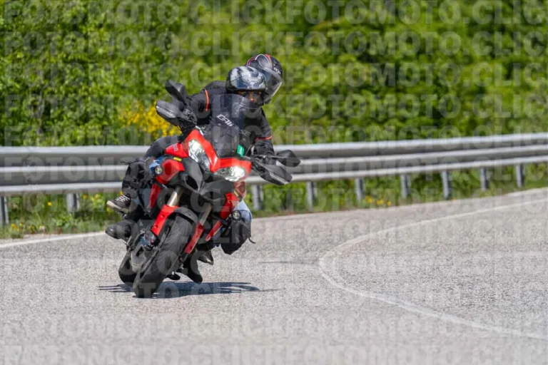 fotomotoclick-bocca-serriola-25-05-2025-884-10-40