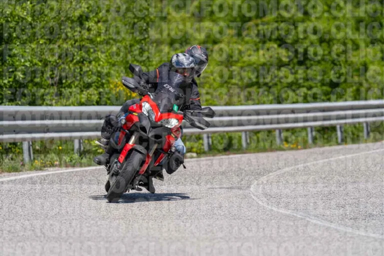 fotomotoclick-bocca-serriola-25-05-2025-885-10-40