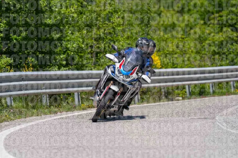 fotomotoclick-bocca-serriola-25-05-2025-886-10-40