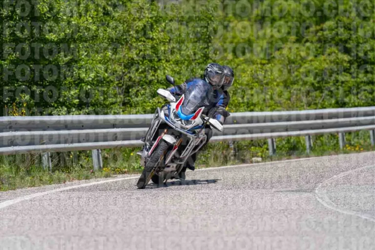 fotomotoclick-bocca-serriola-25-05-2025-887-10-40