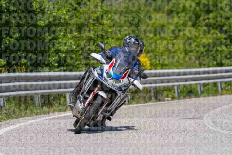 fotomotoclick-bocca-serriola-25-05-2025-888-10-40