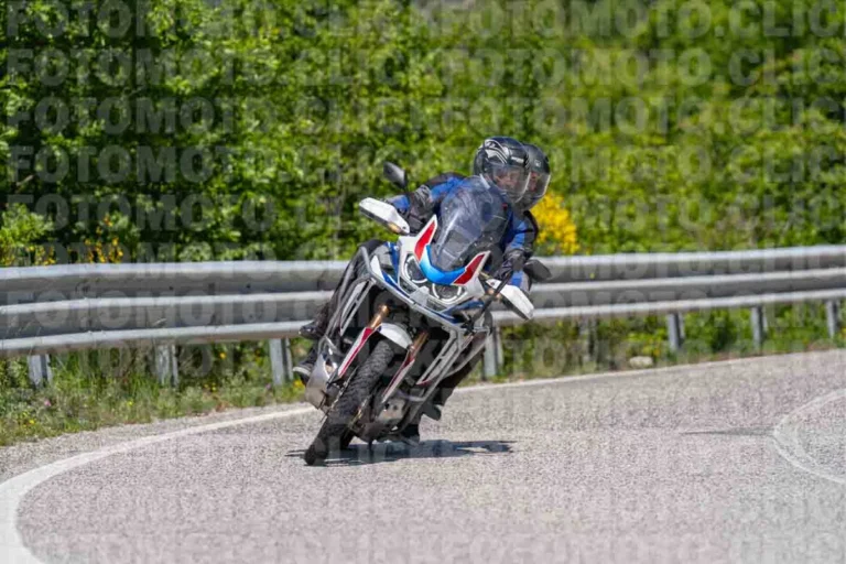 fotomotoclick-bocca-serriola-25-05-2025-889-10-40