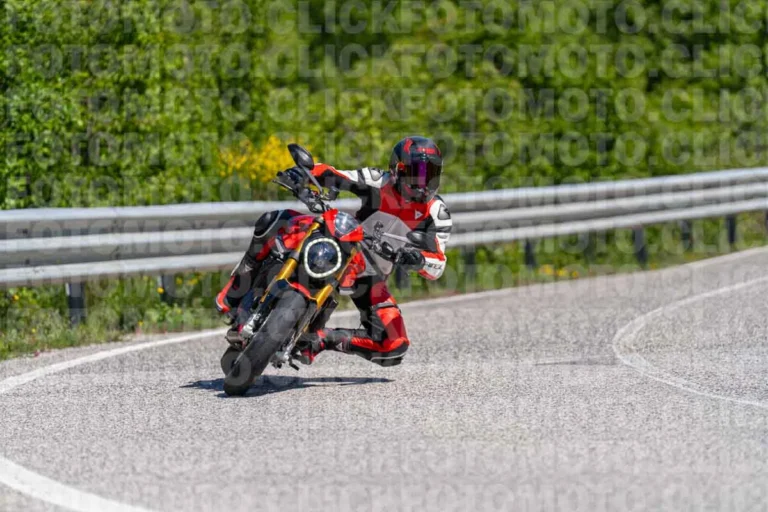fotomotoclick-bocca-serriola-25-05-2025-89-09-39