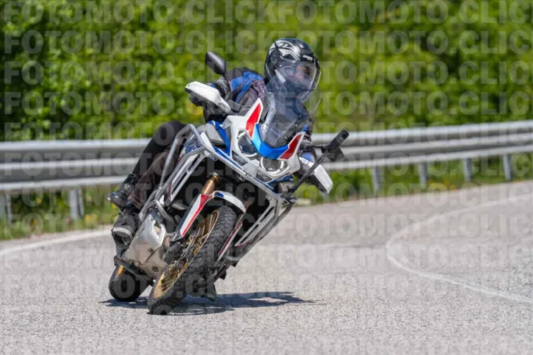 fotomotoclick-bocca-serriola-25-05-2025-890-10-40
