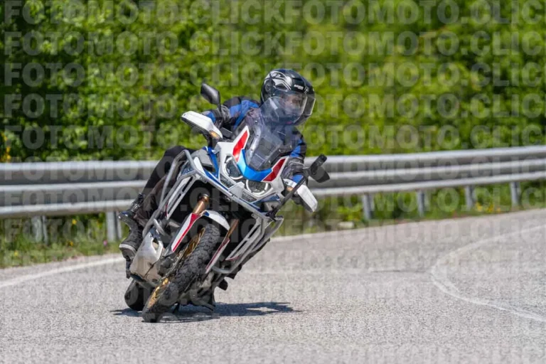 fotomotoclick-bocca-serriola-25-05-2025-891-10-40