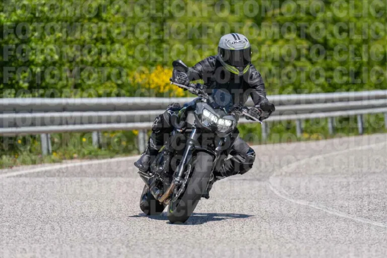 fotomotoclick-bocca-serriola-25-05-2025-892-10-40