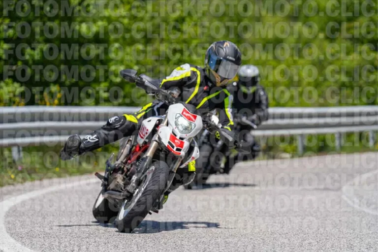 fotomotoclick-bocca-serriola-25-05-2025-894-10-40