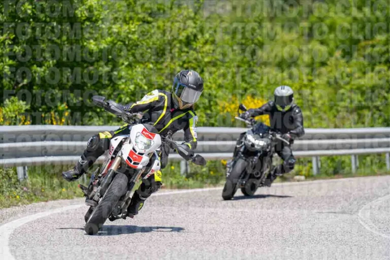 fotomotoclick-bocca-serriola-25-05-2025-895-10-40