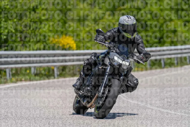 fotomotoclick-bocca-serriola-25-05-2025-896-10-40